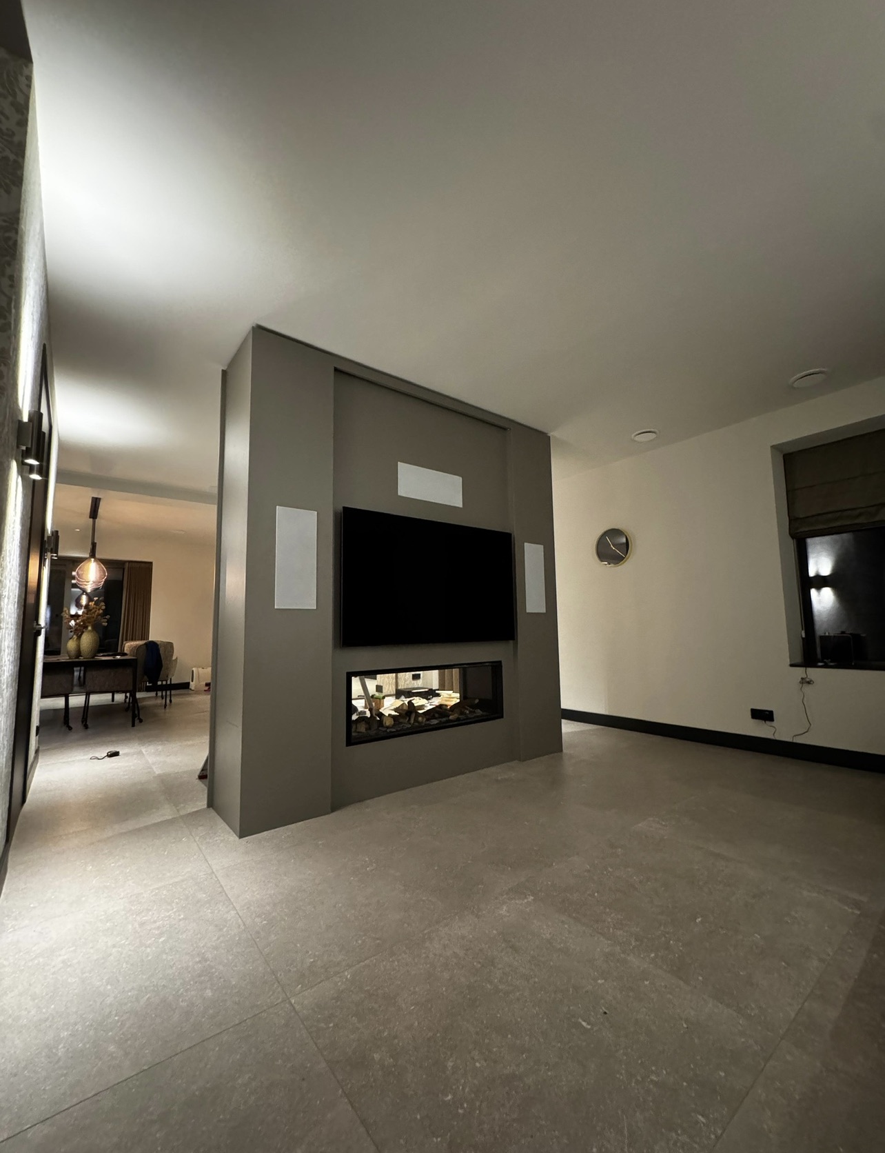 cinewall roomdevider